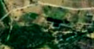 Terrenos em Loteamento Bela Vista