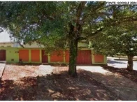 Casa com 3 Quartos e 84m² em Pires do Rio/GO
