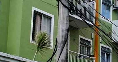 Apartamento em Irajá com 1 vaga e 45,11 m² - Ocupado