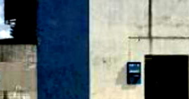 Imóvel Comercial de 866,27 m² em Itamarajú/BA