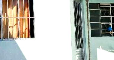 Casa em Jacareí com 37,79m² de área privativa