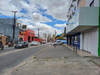 Casa 226m² Ocupada