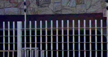 Casa com 345,80m² em Londrina/PR, 3 Quartos, 2 Suítes