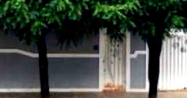 Casa 249 m² com 5 quartos no Centro de Santa Maria da Vitória - BA