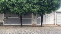 Casa 249 m² com 5 quartos no Centro de Santa Maria da Vitória - BA