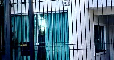 Sobrado Ocupado em Maringá - 150m² com 2 Pavimentos