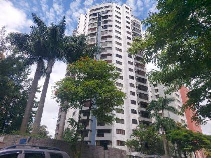 Apartamento Duplex 232m² com 38% de desconto em SP