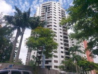 Apartamento Duplex 232m² com 38% de desconto em SP