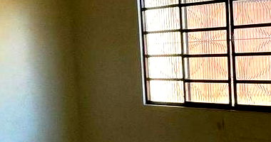 Casa Residencial com 64m² Construída em Toledo/PR