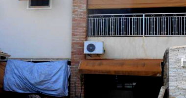 Casa com 2 pavimentos, 234m² construídos em Mirassol