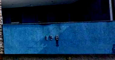 Imóvel Misto com 278,5m² construída e 125m² de terreno, ocupado