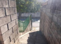 Terreno com 355m² em Jundiaí/SP