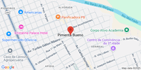 Sítio com 35.0274 ha em Pimenta Bueno/RO