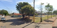 Casa aconchegante com 3 quartos e 119,65m² privativos