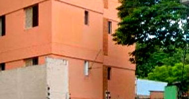 Apartamento 37 m² com 1 vaga em São Paulo - Jardim Brasil