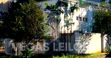 Loft Moderno em Ribeirão Preto com 1 Vaga de Garagem
