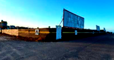 Terreno Amplo em Salinópolis - PA