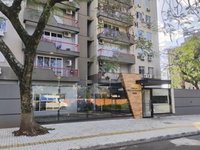 Apartamento 3 dorms, 110m², vaga de garagem, Foz do Iguaçu/PR