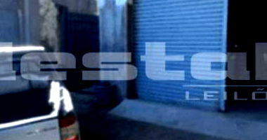 Casa com Salão Comercial no Butantã, São Paulo