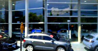 Conjunto Comercial com 898,17m² em Cianorte