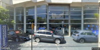 Conjunto Comercial com 898,17m² em Cianorte