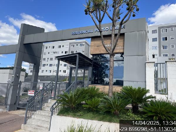 Apartamento 2 quartos, 1 banheiro, 1 vaga, 77.51m² total