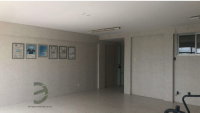 Sala Comercial em João Pessoa/PB