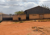 Casa Residencial em Condomínio com 3 Quartos