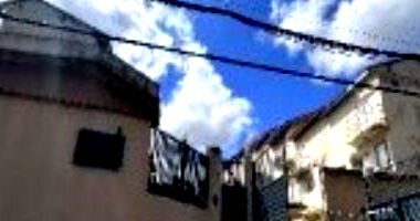 Casa com 2 quartos e 2 vagas em Mogi das Cruzes