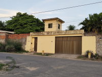 Terreno Urbano com 8.513m² em Eusébio/CE