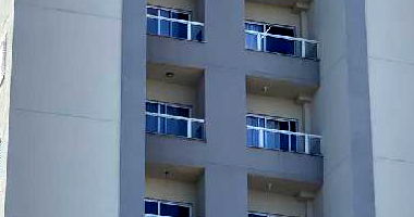 Apartamento 2 quartos, 1 vaga, 88.13m²