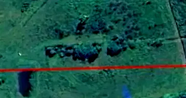 Terreno Amplo em Joinville/SC com 20.020m²