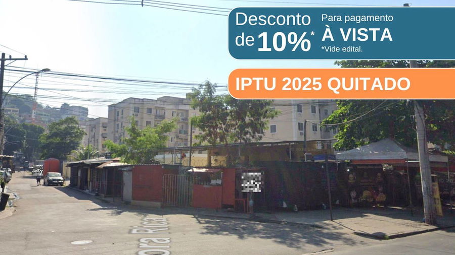 Apartamento com 1 vaga, 55m² privativos, ocupado