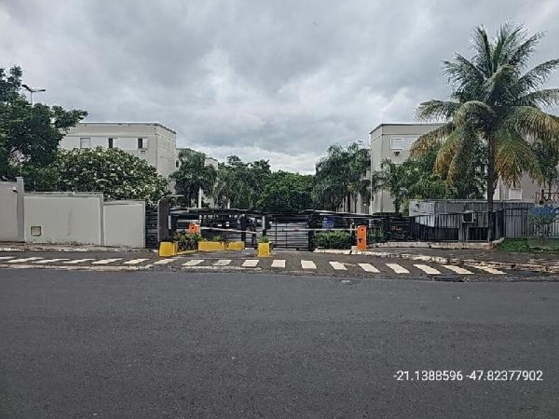 Apartamento com 2 quartos, 1 vaga, 89,41m²