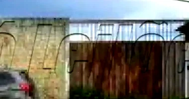 Terreno de 1540,53m² em Uruaçu/GO, ideal para investimento