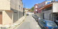 Terreno amplo em Taipas de Pedra com 7.850 m²