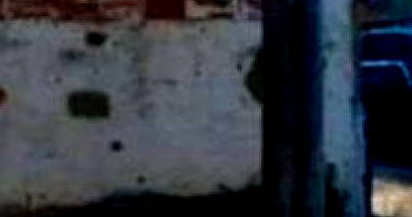 Casa em São Gonçalo com 132 m²