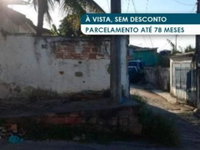 Casa em São Gonçalo com 132 m²