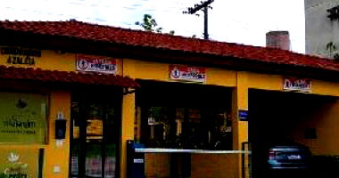 Apartamento com 2 quartos, 102,46 m², 1 vaga de garagem