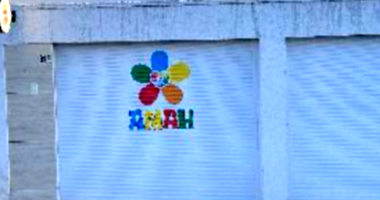 Casa com 78m² no Centro de Horizonte/CE