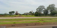 Fazenda Dupla Aptidão com 74 Hectares e Estrutura Completa