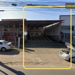 Terreno com Benfeitorias em Gravataí - Oportunidade Única!