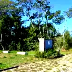 Espaçoso Terreno de 2.099 m² no Centro, Perfeito para Novos Projetos