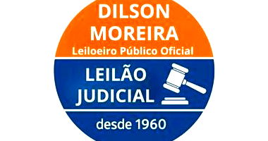 Terreno com Cobertura em Cabo Frio - 500m²