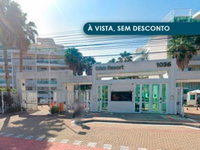 Apartamento com 2 Vagas em Niterói - Camboinhas