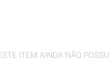 Terreno com 16,7m² em Taiuva/SP