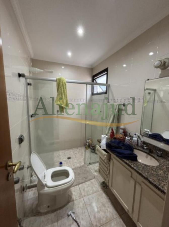 Apartamento com 3 suítes e 164m² na Ponta da Praia