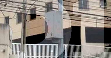 Apartamento com 2 Quartos, 1 Banheiro e 53m² Ocupado