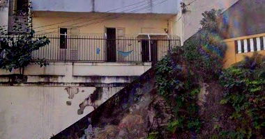 Casa em Glória com ótima avaliação e venda direta