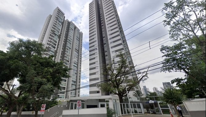 Apartamento 105 m² com 2 vagas no Ipiranga